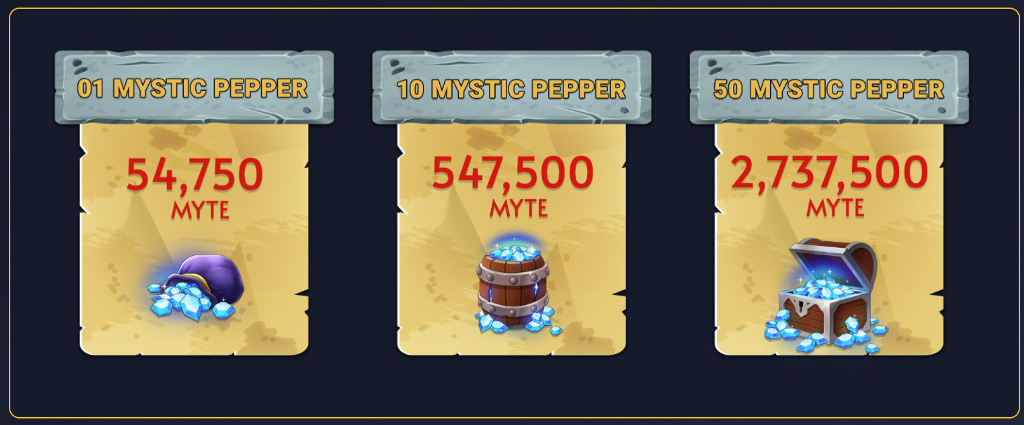 make passive income with nfts