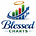 BlessedCharts's avatar