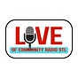 LOVE of Community Radio STL's avatar