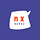 nx notes
