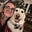 Olivia Binette's avatar