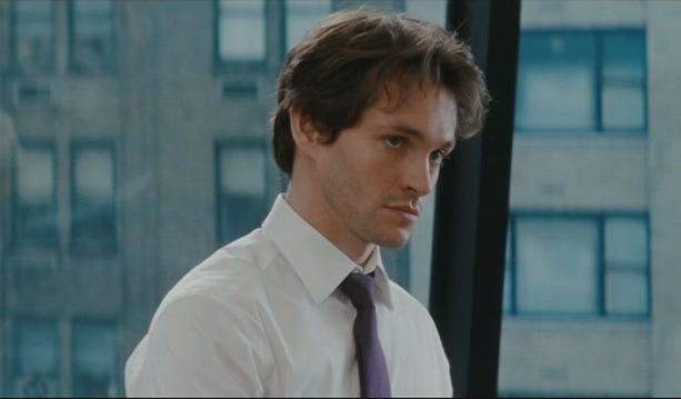 Quick Chick Flick: “Confessions Of A Shopaholic” | Good Girls Inc Quick Chick Flick: “Confessions Of A Shopaholic” | Good Girls Inc