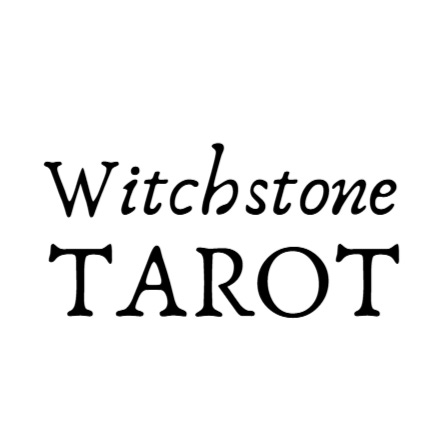 Witchstone TAROT