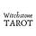 Witchstone TAROT