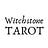 Witchstone TAROT
