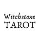 Witchstone TAROT