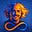 Einstein & Infinity's avatar