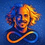 Einstein & Infinity's avatar