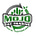 ProTrader_Mike's avatar