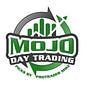 ProTrader_Mike's avatar