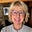 Linda Hoenigsberg's avatar