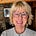 Linda Hoenigsberg's avatar