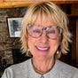 Linda Hoenigsberg's avatar