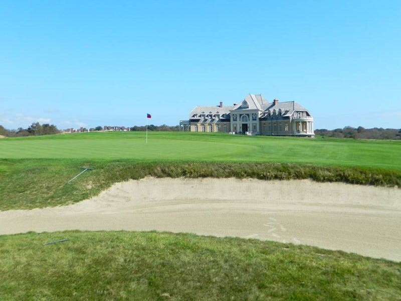 What’s Up in Newport this week: June 24 – 30