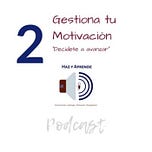 Haz y Aprende