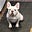 Toby Truman's avatar