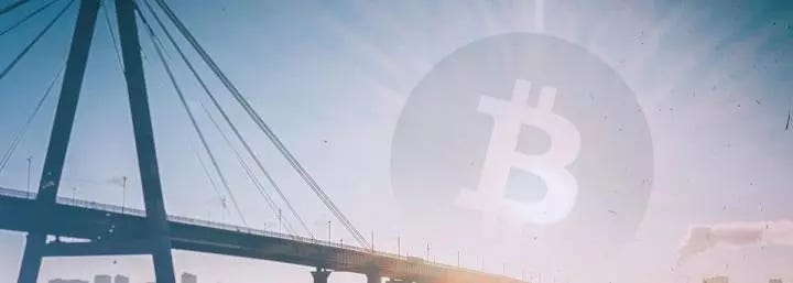 Majority of Bitcoin holders are still in profit, $6,649 could be BTC’s key support level