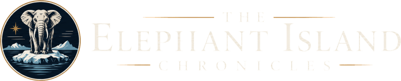 The Elephant Island Chronicles