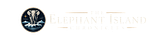 The Elephant Island Chronicles