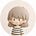 なお＠50代から育てるサブスタ's avatar