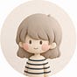 なお＠50代から育てるサブスタ's avatar