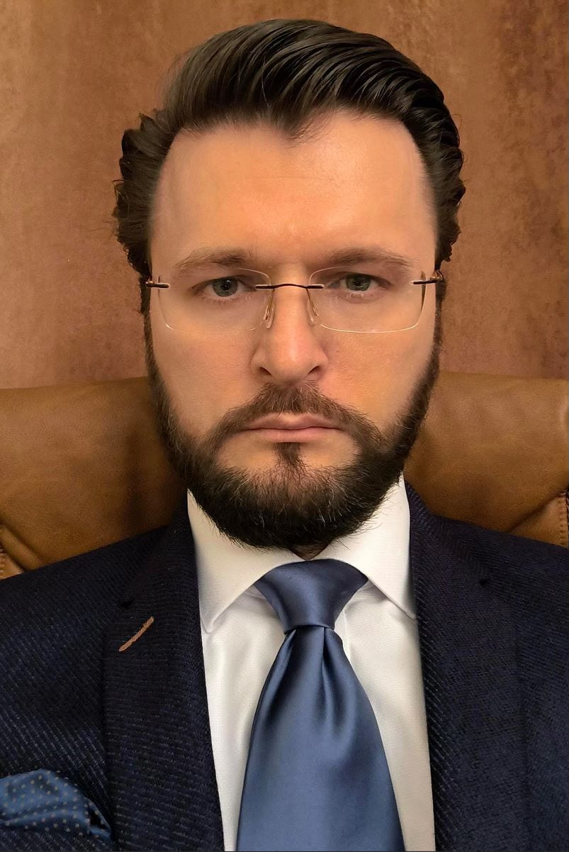 oleg