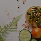 Organic Is the Wellness Industry of Agriculture