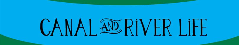Canal and River Life