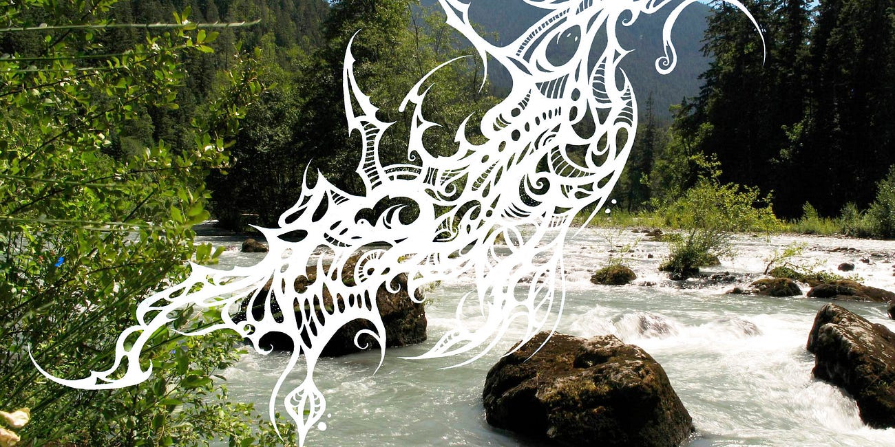 The Phase Shifting of EZ Water is what is being "gene-sequenced"! No Graphene Razorblades! Think Liquid Crystal Graphene (forming Hydrogels & Fibers).