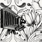 The Camera That Stole Our Memories