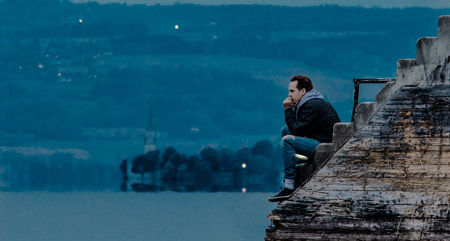 Thinker-shutterstock_755066917