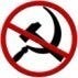 Dennis Skrincosky's avatar