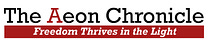 The Aeon Chronicle