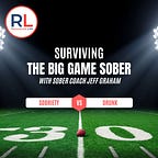 Recovered Life Newsletter