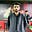 Rehmat Alam's avatar