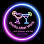 Drinks & Chats After Work's avatar