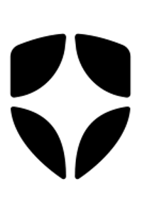 Okta Okta