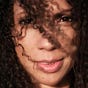 Rosemary Meran's avatar