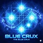 まさ@Blue Crux's avatar