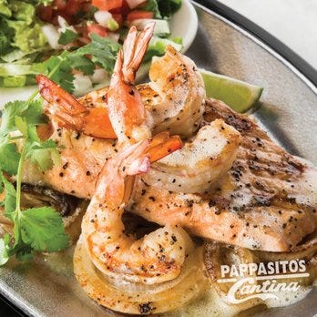PAPPASITO'S CANTINA - Updated February 2025 - 655 Photos & 725 Reviews -  6513 I-35 N, Austin, Texas - Tex-Mex - Restaurant Reviews - Phone Number -  Menu - Yelp