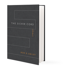 BUY MY BOOK!