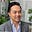 Gabriel Lim's avatar