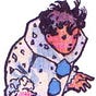 Joshua Corey's avatar