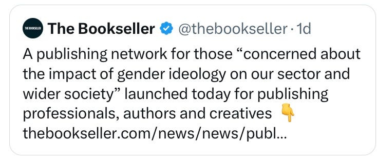 A screenshot of a social media post

Description automatically generated