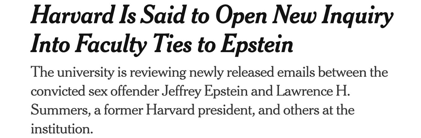 image 8.png image 8.png