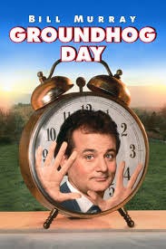 GROUNDHOG DAY | Sony Pictures Entertainment