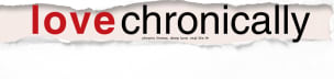 Love Chronically