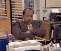Disappointed GIFs - Get the best GIF on GIPHY