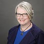 Liza Holland's avatar