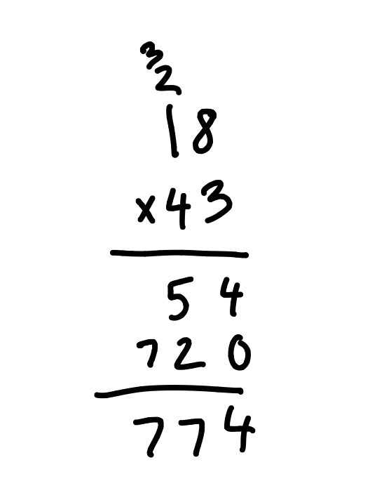 Image-1-3.jpeg